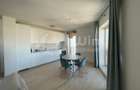 Apartament 2 camere lux | Parcare Subterana | Record Park | The Office - 1