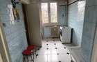 Apartament 3 camere -5 minute Metrou 1 Decembrie - 8