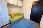 Apartament 3 camere decomandat 2 bai si balcon Dioda - 11