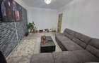 Apartament cu 3 camere decomandat, in zona Podu Ros - 1
