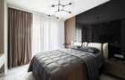 APARTAMENT 2 CAMERE MOBILAT - IANCU NICOLAE - COMISION 0% - 2