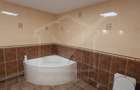 Apartamente 3 camere, 113 MP UTILI, 22 MP Balcoane, Zorilor, bloc nou - 2