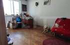 Apartament cu 2 camere, decomandate | Gheorgheni | Balcon 10 mp | Etaj 4/4 - 1
