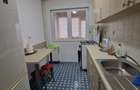 Piata Ramnicu Sarat - 3 camere decomandatE, 64 mp, balcon, etaj 5/10, metrou - 5