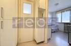 VÂNZARE 3 CAMERE | ZONA OZANA | LOC DE PARCARE INCLUS - 16