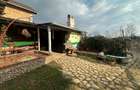 Casa Individuală 120 mp| teren 640 mp| zona Vintu De Jos - 13