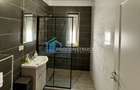 Apartament 2 camere | Nou | Mobilat & Utilat | Giroc| Loc de parcare| - 18