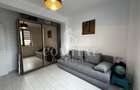 Apartament la cheie | Etaj intermediar | Bună Ziua - 11