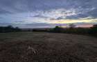 RECO Teren intravilan in Oradea zona dealuri cu panorama - 5