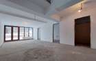 Penthouse Vanzare, Imobil Nou, Zona linistita - 17