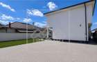 Casa individuala cu 4 camere, teren 571 mp - Cristian, Sibiu - 7