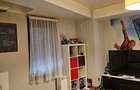 Penthouse  etaj 3 si 4, Titan Policlinica, parc Titanel - 5