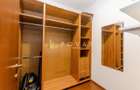 Inchiriere Apartament 2 Camere Iancu Nicolae Jolie Ville