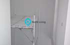 Penthouse 3 camere, 132 mp, terase, Prelungirea Ghencea - 2