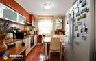 Apartament 3 camere zona scoala nr.2 - Spital Judetean - 4