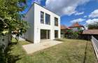 Casa tip duplex, 191 m2 utili, garaj pentru 2 masini - 2