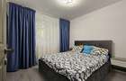 2 CAMERE DE ÎNCHIRIAT | LACUL TEI – GRIGORE MOISIL | 48 MP |  LOC PARCARE | - 5