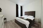 Apartament 2 camere mobilat lux - XCity Towers - 3