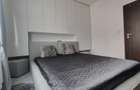 Apartament SUPERB  cu 2 camere la 1 minut de benzinaria Eso Braytim Giroc