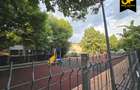 Apartament 2 camere Crangasi Constructorilor 47mp balcon - 17