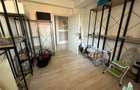 Apartament 3 camere cu terasa de vanzare in zona Parc Bazilescu - 6