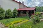 Vilă Individuală Premium – Oază de Liniște lângă Pădure în Trivale, Pitești - 3