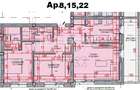 3 Camere Ideal Familie Credit Ipotecar 15% - 6