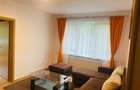 Apartament 2 camere central | Iuliu Maniu | Mobilat si utilat - 1