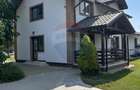 Locatie pentru evenimente, Saftica-Ilfov-Gradina Lahovari - 5