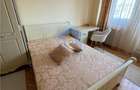 Apartament 3 camere, Marasti - 6