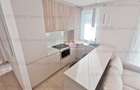 Inchiriere Apartament 2 Camere Eroilor, Cotroceni,  Opera, - 4