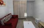 Garsoniera,Titan,High Class Residence,bl.2020,DECOMANDATA,centrala,parcare,Lift - 5