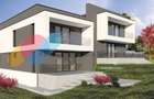 Duplex modern, 4 camere, 185mp-Dezmir - 2