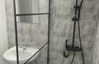 Apartament 3 camere Nitu Vasile