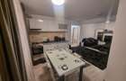 Apartament 3 camere 1 mai