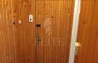 Apartament 3 camere în zona STRAZII RETEZAT - 4