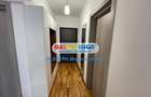 Inchiriere apartament 3 camere, MRS Residence, Albert, Ploiesti