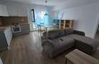 Apartament 2 Camere Andronache Bucuresti - 2