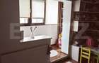 Apartament 2 camere, 57  mp, mobilat și utilat - 11