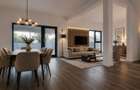 Ghidigeni Park Residence - Vila 9- Birou Vanzari - 6