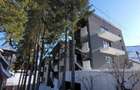 OPORTUNITATE | Apartament 2 camere | Predeal Clăbucet | Locație ideală - 1