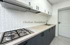 Apartament 3 camere | Tomis Nord - Campus | Totul nou - 6
