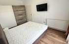 Apartament cu 2 camere mobilat la parter in Giroc zona planetelor la asfalt. - 6