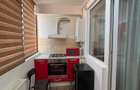 Apartament - Centrala Proprie - AC - Militari Residence