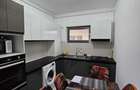 COMISION 0 PROPRIETAR Apartament 2 camere de închiriat in Bragadiru-Leroy Merlin - 16