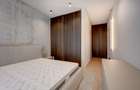 Apartament 3 camere  Lux Rahmaninov Residence - 13