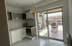 Apartament 3 camere | Ibiza Sol | Terasă 41 mp | Pipera - 3