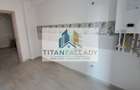 2 Camere- 60 Mp- Investitie-Pallady- Metrou Nicolae Teclu-Decom-Centrala