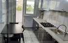 Apartament 2 camere, Gheorgheni, Iulius Mall - 4