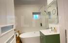 Apartament cu 4 camere | Renovat și mobilat lux | Centru Civic - 16